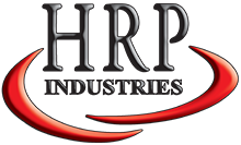 HRP logo