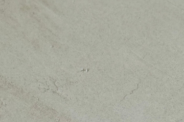 Super Soap Adsorbent