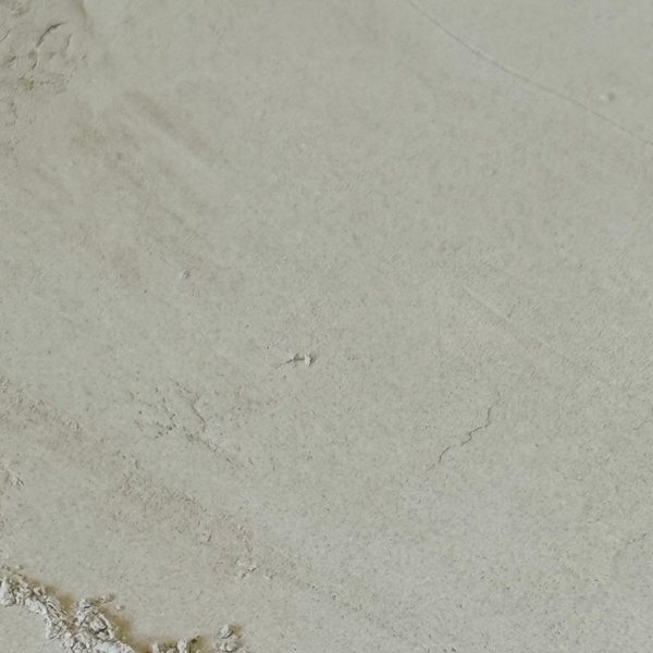 Super Soap Adsorbent